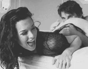 Old School Blazin' [v 0.6.6]