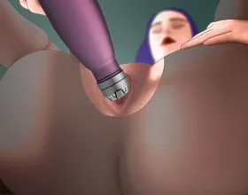 Ordinary Love [Ch. 3]