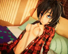 Our Apartment: Preview