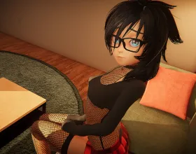 Our Apartment: Preview