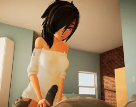 Our Apartment: Preview