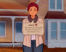 Our Life: Now & Forever