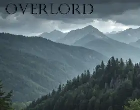 Overlord