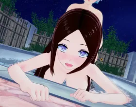 Paradise in the Academy