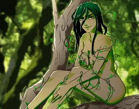 Paradise Inc [v 2.0]