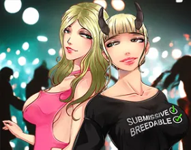 Paradise Inc [v 2.0]