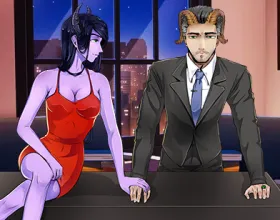 Paradise Inc [v 2.0]