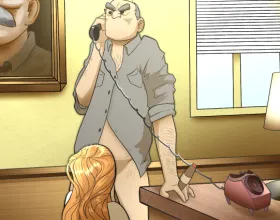 Paradise Lofts [v 0.16.1]