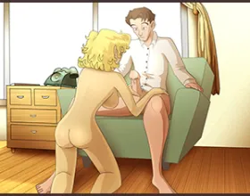 Paradise Lofts [v 0.16.1]