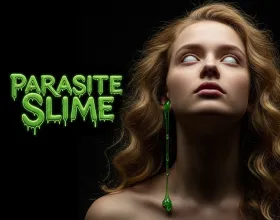 Parasite Slime
