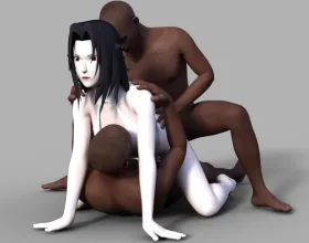 Parody World [v 0.9c]