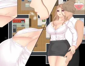 Pathethic Demon [v 0.3c]