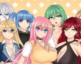 Pathethic Demon [v 0.3c]