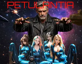 Petulantia