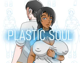 Plastic Soul [v 1.0]