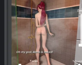 Play with Us! Episode 2 [Full Version 1.0.1f]