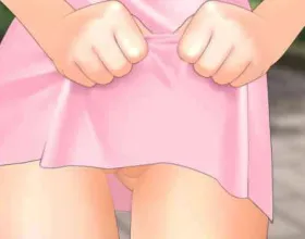 Please assist me: Part 3