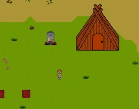 Pokkaloh [final version]