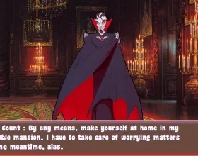 Porn Bastards: Velma & Daphne