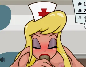 Private Prescription