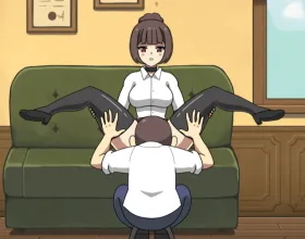 Problematic Subjects