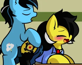 Professor Zedwin Extra Class