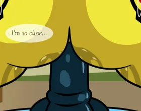 Professor Zedwin Extra Class