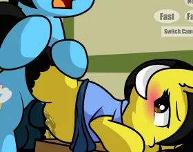 Professor Zedwin Extra Class