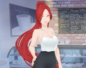 Project Cappuccino [v 1.15]