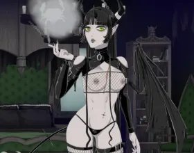 Project Cappuccino 2 [v 0.1.7]