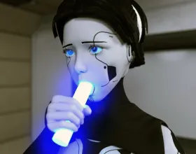 Projekt: Passion - Season 2