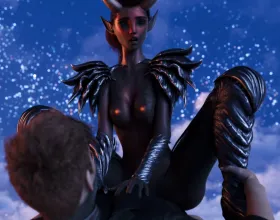 Projekt: Passion Season 3