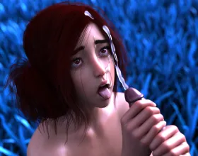 Projekt: Passion - Spin Off - Kollege Days