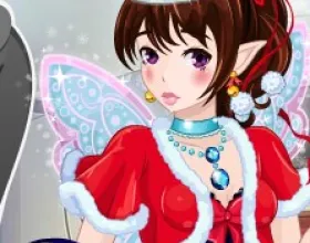 Pussy Saga - Lenore Virgin