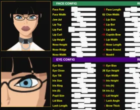 Queen of the Seas [v 0.12j]