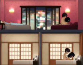 Quickie: A Love Hotel Story [v 0.24.4P]