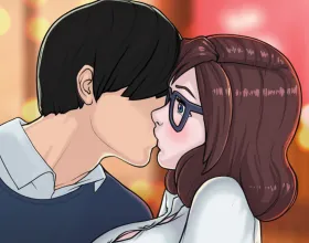 Quickie: A Love Hotel Story [v 0.24.4P]