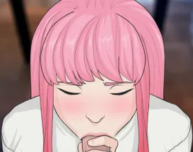 Quickie: Christmas Special [Premium]