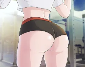 Quickie: Sara [Premium]