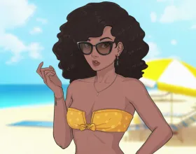 Quickie: Summer Special