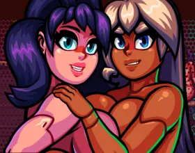 Quidget the Wonderwiener 2 [v 0.2.56]