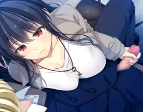 re:Dreamer [v 0.10.6]