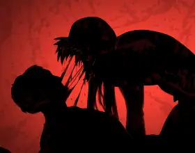 Reanimated Heart
