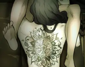 Reanimated Heart