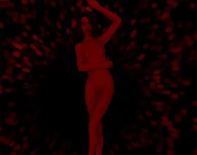 Rebirth - Episode 4 [v 2]