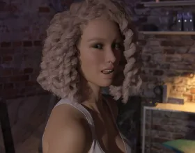 Rebirth - Episode 5 [Ver 1]