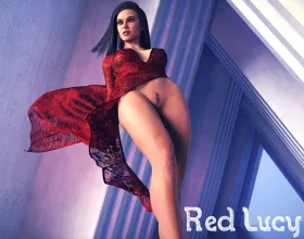 Red Lucy [v 0.9]
