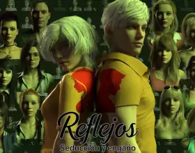 Reflejos