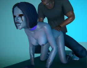 Remember SDT Chapter 2