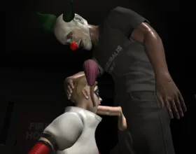 Remember Super Deep Throat.swf